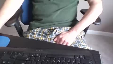 milwaukeebadger24 online show from February 2026 04:21:02 PM