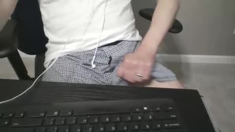 milwaukeebadger24 online show from May 2026 10:23:02 AM