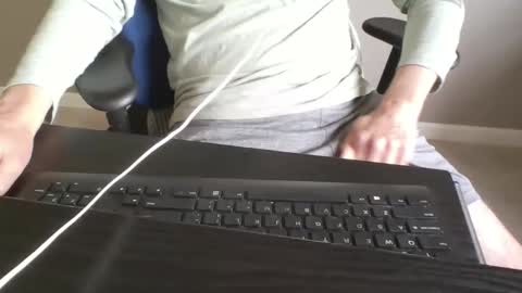 milwaukeebadger24 online show from May 2026 12:57:01 PM