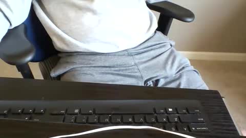 milwaukeebadger24 online show from June 2026 01:49:01 PM