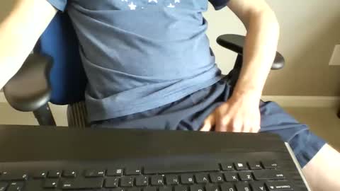 milwaukeebadger24 online show from June 2026 06:33:02 PM