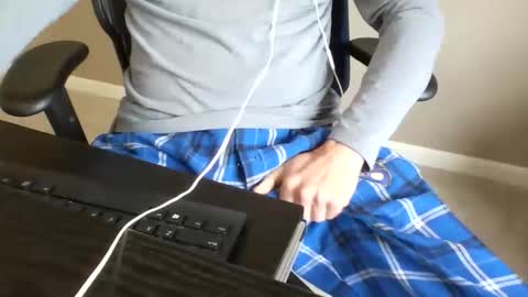 milwaukeebadger24 online show from June 2026 12:26:01 PM