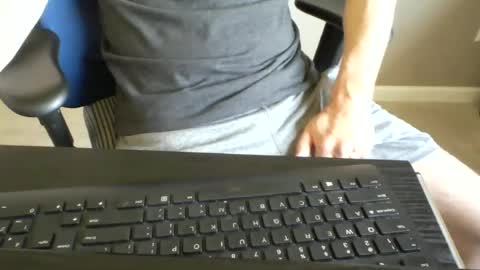 milwaukeebadger24 online show from June 2026 02:41:02 PM