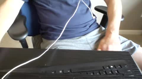 milwaukeebadger24 online show from July 2026 11:56:02 AM