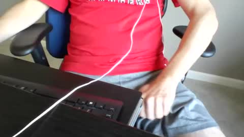 milwaukeebadger24 online show from July 2026 01:05:01 PM