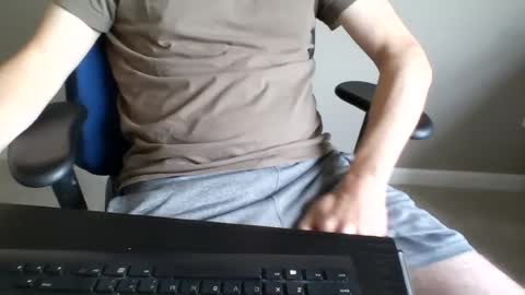 milwaukeebadger24 online show from July 2026 03:05:01 PM