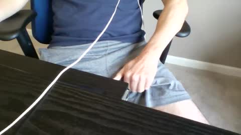 milwaukeebadger24 online show from July 2026 12:25:02 PM