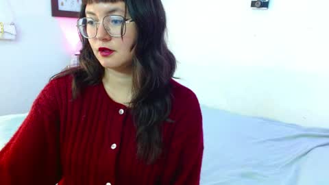 mily_baker online show from May 2026 10:07:01 PM