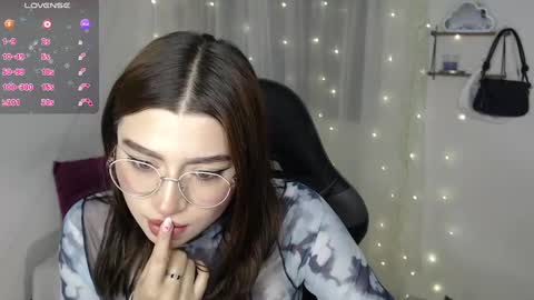 Mily online show from March 2025 02:09:02 AM