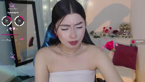 Mily online show from March 2026 12:16:01 AM