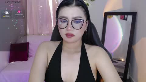 Mily online show from June 2026 10:27:02 PM