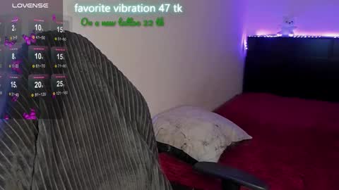 Snapshot of milyamess chatting on September 2025 07:36:02 PM Emily online show from September 2025 07:36:02 PM