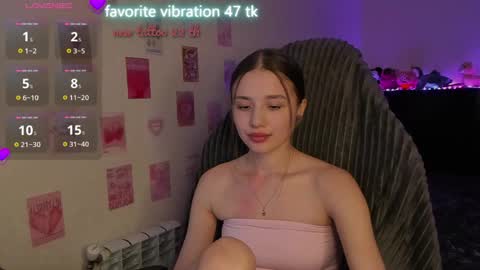 Emily online show from April 2026 06:05:01 PM