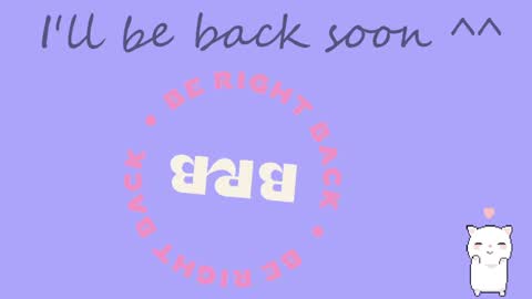 Emily online show from April 2026 06:12:01 PM