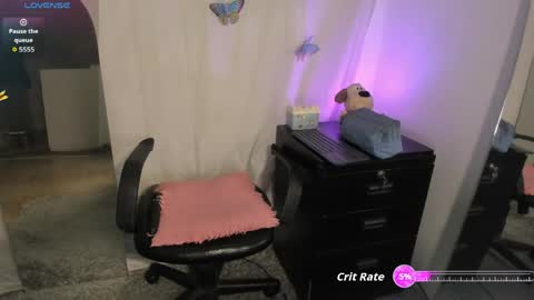 Mily  online show from May 2026 12:46:02 PM