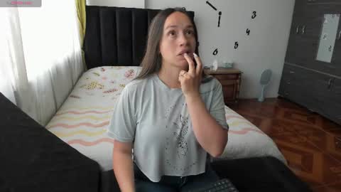 Mily  online show from July 2026 12:45:01 PM