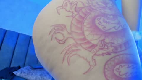 Milyy online show from January 2025 08:09:01 PM