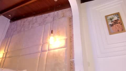 Milyy online show from March 2025 11:27:02 PM