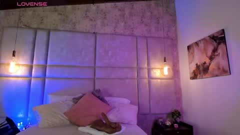 Milyy online show from May 2026 07:30:02 PM