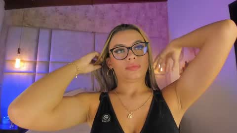 Milyy online show from May 2026 07:32:02 PM