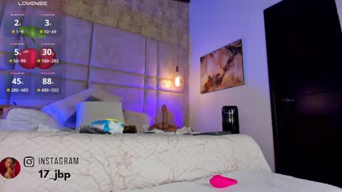 Milyy online show from July 2026 07:38:01 PM