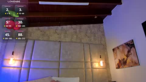 Milyy online show from July 2026 07:45:01 PM