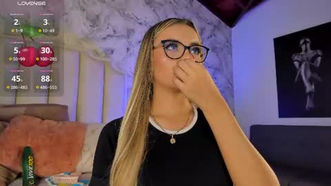 Milyy online show from July 2026 11:50:02 AM