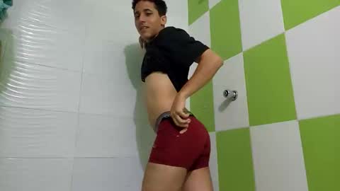 mimachotede20 online show from April 2026 04:27:01 AM