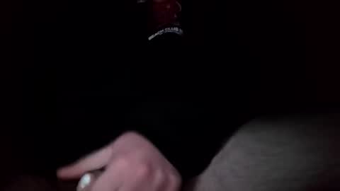 mimi0220 online show from February 2026 05:56:01 PM