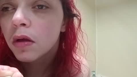 mimi142 online show from May 2026 04:12:01 PM