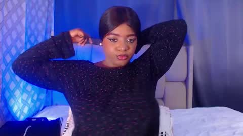 Mimi online show from March 2026 12:39:01 AM