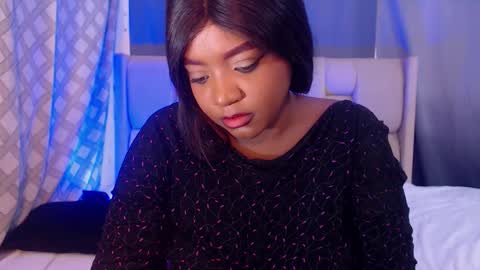 Mimi online show from March 2026 01:28:01 PM