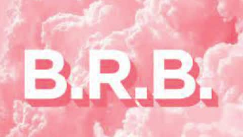 Snapshot of mimi_lissa chatting on January 2025 05:05:02 PM Lissa online show from January 2025 05:05:02 PM