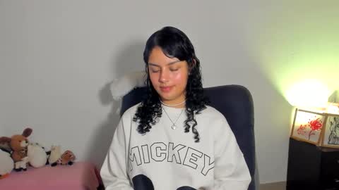 Snapshot of mimi_sa chatting on May 2026 12:26:02 AM Mimii online show from May 2026 12:26:02 AM