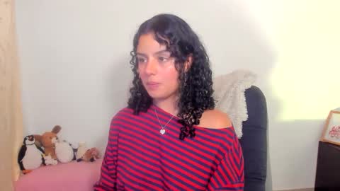 Snapshot of mimi_sa chatting on May 2026 02:51:02 AM Mimii online show from May 2026 02:51:02 AM