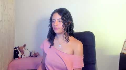 Snapshot of mimi_sa chatting on May 2026 01:22:01 AM Mimii online show from May 2026 01:22:01 AM