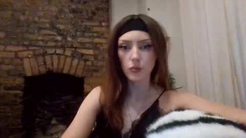 mimibabyx online show from June 2026 08:20:02 PM
