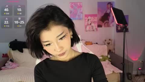 Kiko online show from January 2026 03:11:02 AM