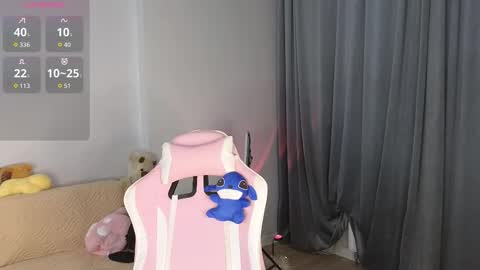 Kiko online show from February 2026 03:10:01 AM