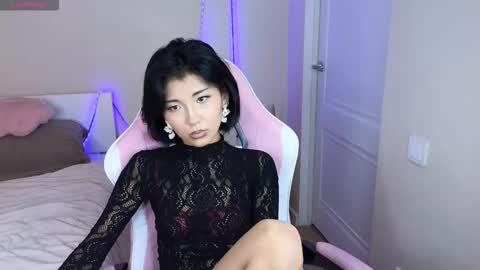 Kiko online show from February 2026 02:20:02 AM