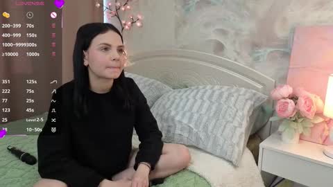 Dana online show from February 2026 04:44:02 AM