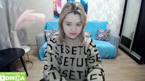 mimimishel_69 online show from February 2026 05:05:02 PM