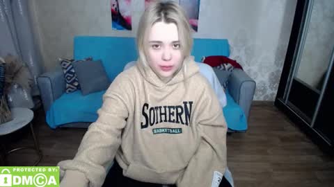 mimimishel_69 online show from March 2026 09:12:01 PM