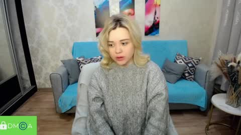 mimimishel_69 online show from March 2026 07:37:01 PM