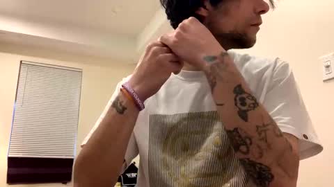 mimineko11 online show from April 2026 06:13:02 PM