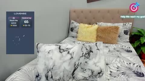 Mari online show from July 2026 04:06:02 AM