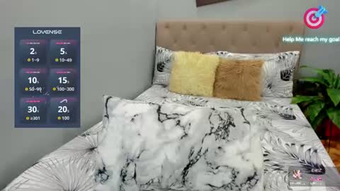 Mari online show from July 2026 04:17:02 AM