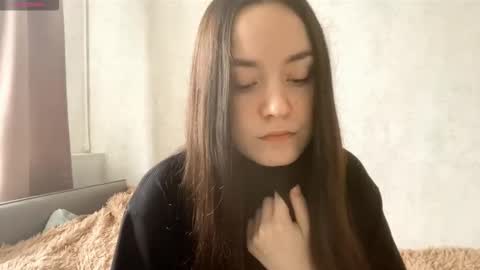 mimipurr online show from September 2025 06:18:02 AM