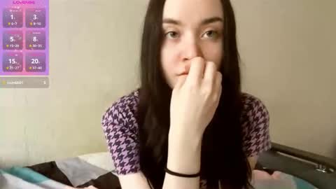 mimipurr online show from September 2025 08:30:01 AM