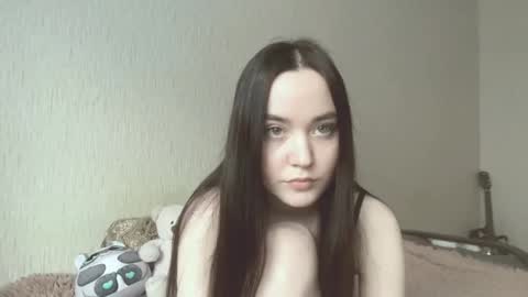 mimipurr online show from January 2026 09:58:02 AM